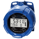 002_PD_PD6830X_ProtEX_Modbus_Scanner.png